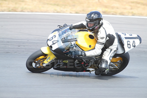 BIKES 1291