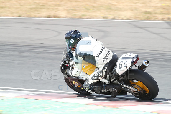 BIKES 1319