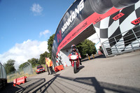 BIKES 0051