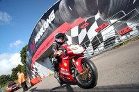 BIKES 0052