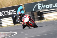 BIKES 0395