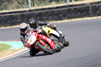 BIKES 0786