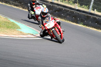BIKES 0810