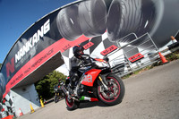 Aprilia