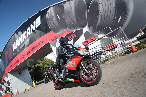 BIKES 0045