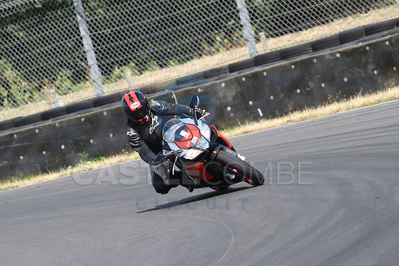 BIKES 0859