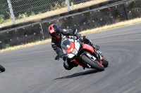 BIKES 0860