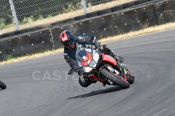 BIKES 0860