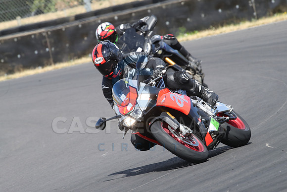BIKES 0861