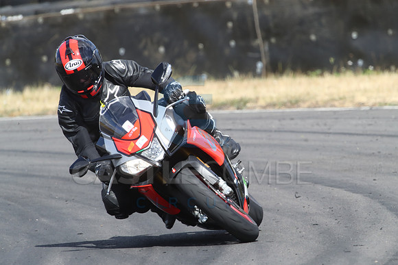 BIKES 0885