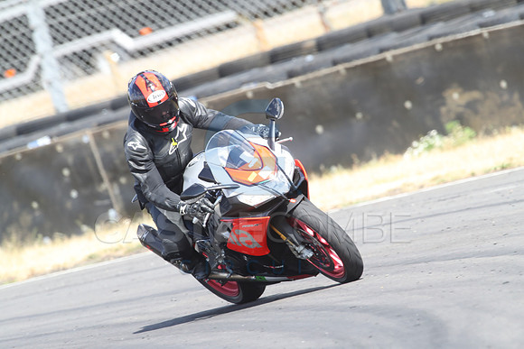 BIKES 0914