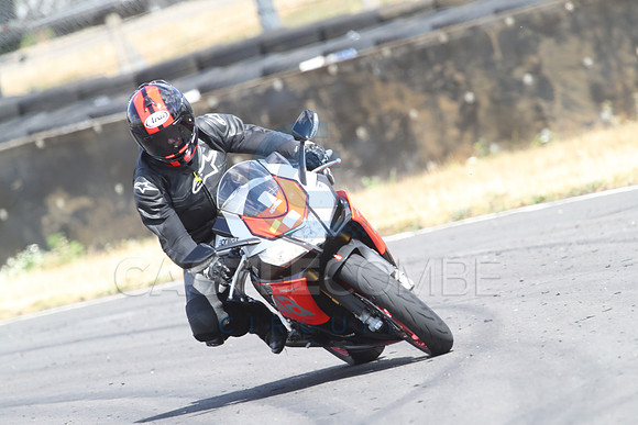 BIKES 0915