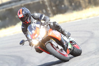 BIKES 0916