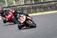 BIKES 0937