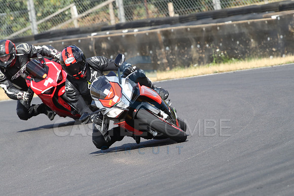BIKES 0937
