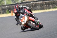 BIKES 0938