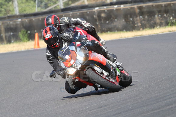 BIKES 0938