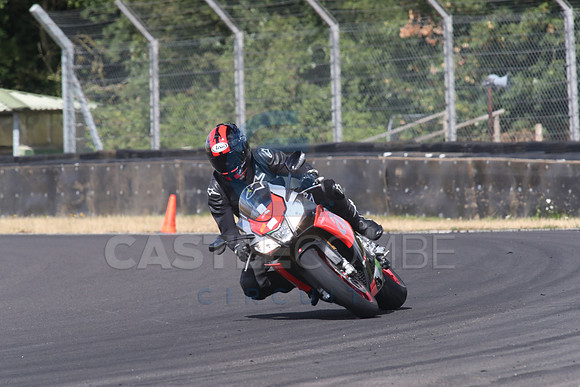 BIKES 1354