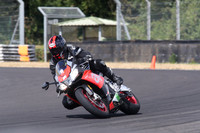 BIKES 1355