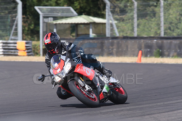 BIKES 1355
