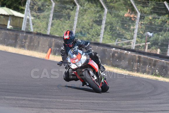 BIKES 1384
