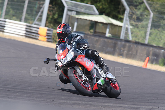 BIKES 1385