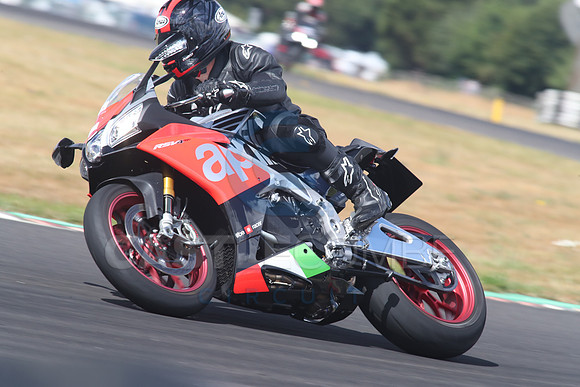 BIKES 1386