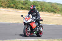 BIKES 1565