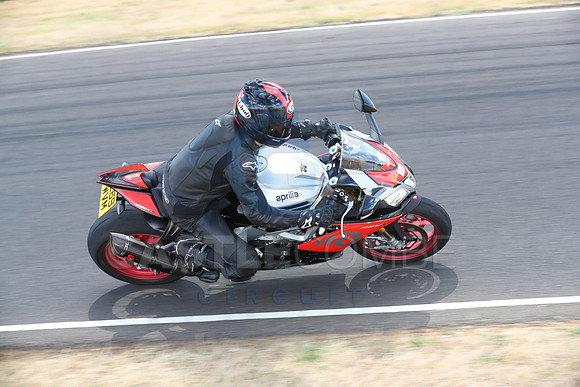 BIKES 2132