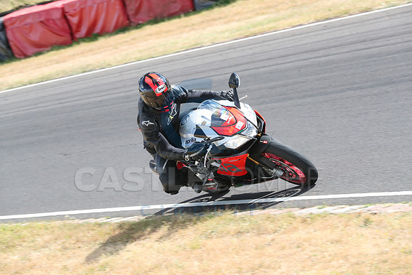 BIKES 2140