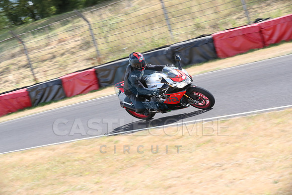 BIKES 2156