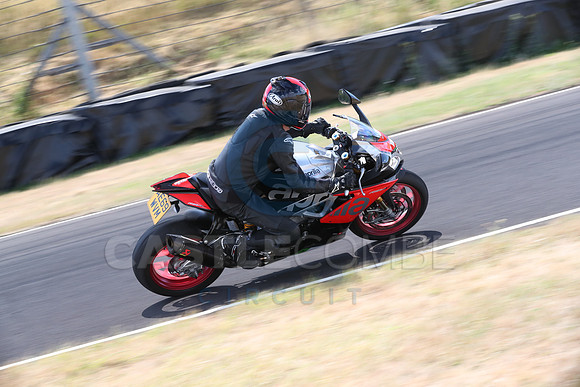 BIKES 2157