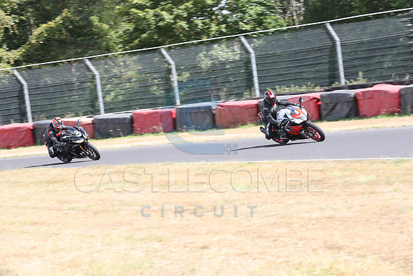 BIKES 2176