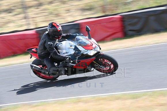 BIKES 2178