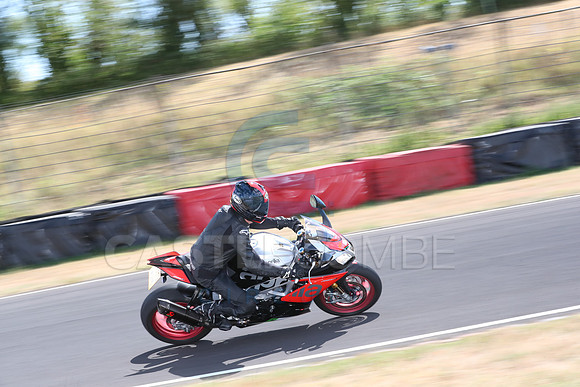 BIKES 2201