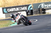 Aprilia 2
