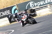 BIKES 0373