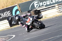 BIKES 0374