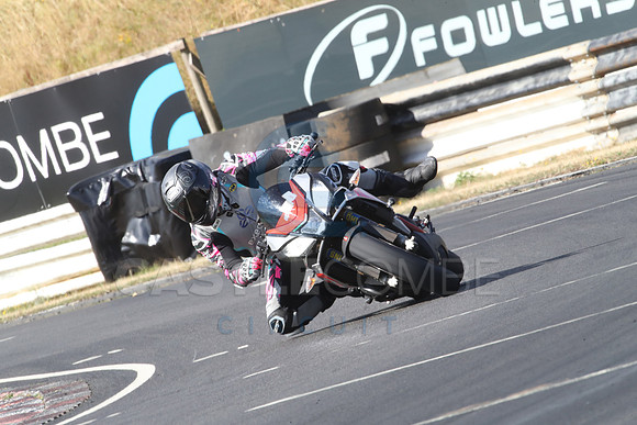 BIKES 0374