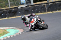 BIKES 0758