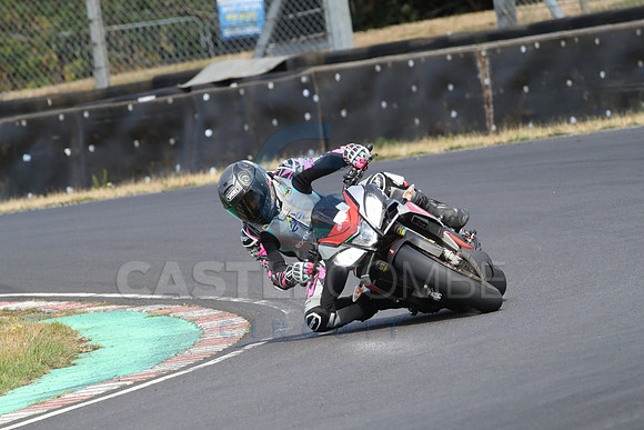 BIKES 0758