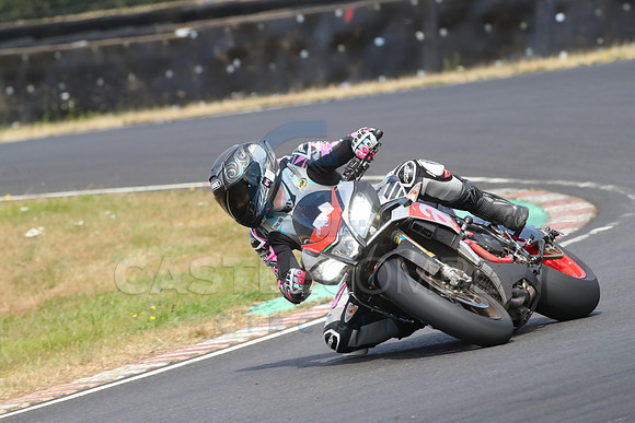 BIKES 0759