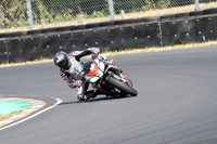 BIKES 0775
