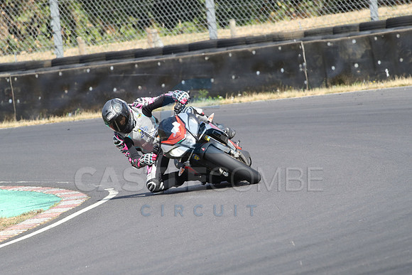BIKES 0775