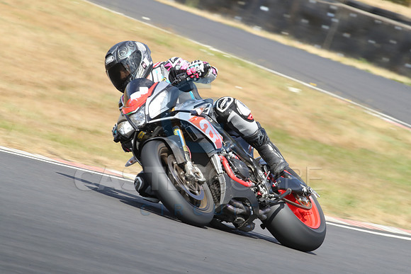 BIKES 0795
