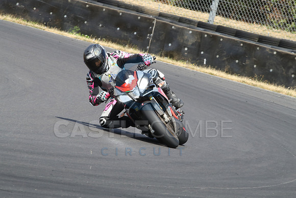 BIKES 0818