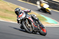 BIKES 0820