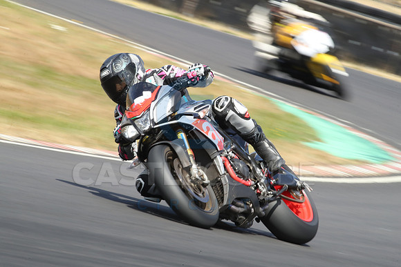 BIKES 0820