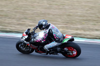 BIKES 1299