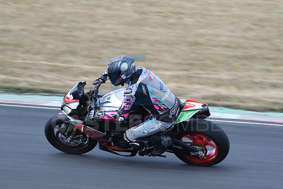 BIKES 1299